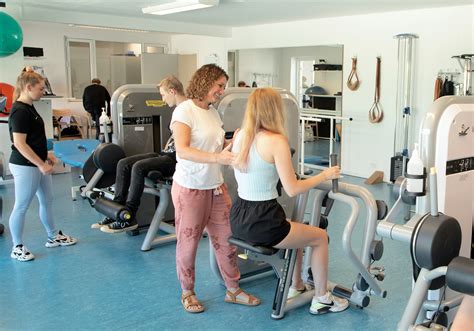 Massage — Hørning Fysioterapi.